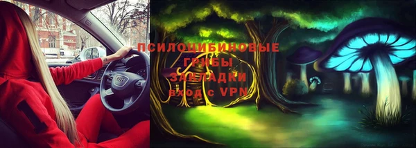 кокаин колумбия Белокуриха