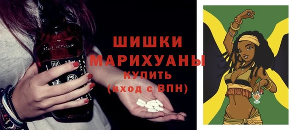jwh Белоозёрский