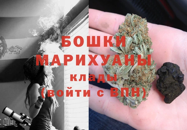 jwh Белоозёрский