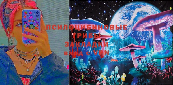 кокаин колумбия Белокуриха